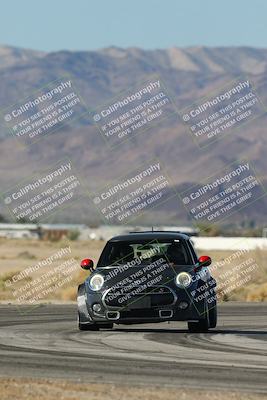 media/Nov-23-2025-Speed Ventures (Sun) [[88f20b6e61]]/3-Green Group/Session 2 (Turn 4)/